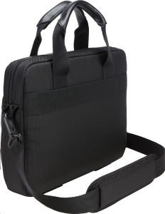 Case Logic Bryker Notebook táska 11.6" fekete (BRYA-111K / 3203342)